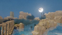 Hermes ' Journey:  The Foundation