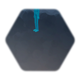 Czysta Lalka (Deluxe)