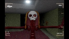 A screenshot taken in Dreams. 11 of 29.