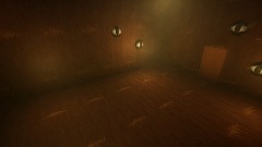 A screenshot taken in Dreams. 8 of 11.