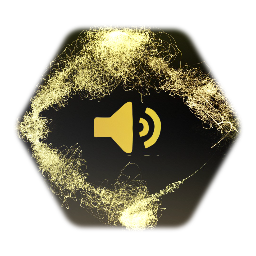 DoW1 Space Marine: We will crush the enemy