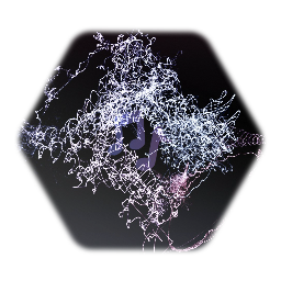 Cuthbert's New Groove (EXTENDED)