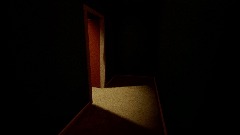 A screenshot taken in Dreams. 8 of 27.