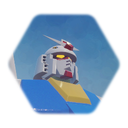 RX-78