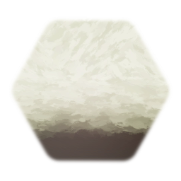 "Yeah, MAKE HIM EAT THE BROWN PART!" (Visual)