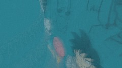 A screenshot taken in Dreams. 15 of 24.