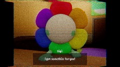 A screenshot taken in Dreams. 3 of 14.