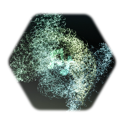 Oops time for a new brain