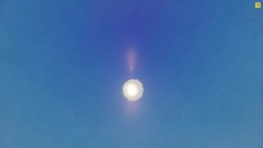 A screenshot taken in Dreams. 14 of 19.