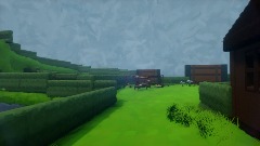 Violins VS. Violence: The Game