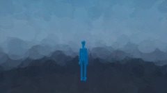 My Creation - 29/9/2023