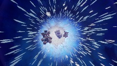 Remix of Traveling 1