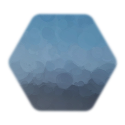 UI [internal] - Action Button Press