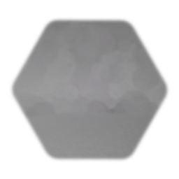 My Creation - 3/21/2020