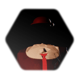 Hypno's lullaby shop guy