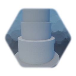 Birthday Bash Remix Challenge (July)