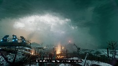 A screenshot taken in Dreams. 9 of 27.