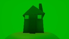 The Party - Remarkable