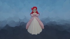 A screenshot taken in Dreams. 5 of 6.