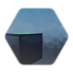 Button (A Little Perspective)