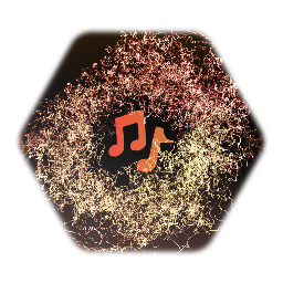 The shepherd is coming