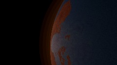 A screenshot taken in Dreams. 3 of 23.