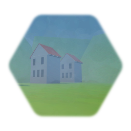 Backrooms Levels Collection