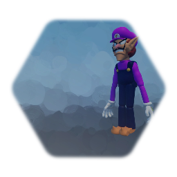 Waluigi hands-have(Optimised)