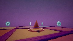 A screenshot taken in Dreams. 20 of 30.