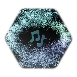 everything RE:breaking (live show concept)