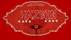 POISON (HAZBIN HOTEL)