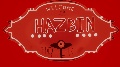 Hazbin hotel collection