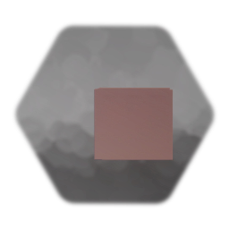 My Creation - 2/17/2020