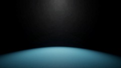 Ed Sheeran & Justin Bieber - I dont care Lyrics