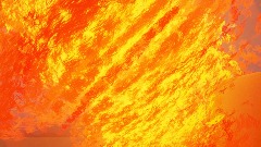 A screenshot taken in Dreams. 2 of 2.