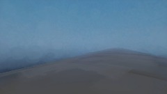 A screenshot taken in Dreams. 4 of 25.