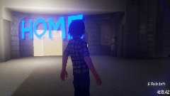 A screenshot taken in Dreams. 29 of 29.