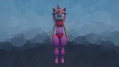 A screenshot taken in Dreams. 4 of 4.