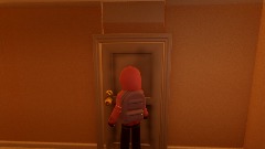 Chapter 2: Scene 1-1c