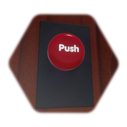 Wall Button