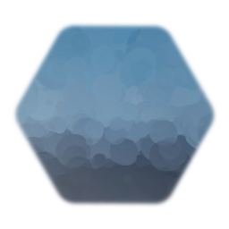 Double dragon mission 3 Music