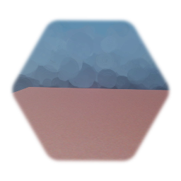 Decide - 142BPM Loop