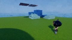 Jump,jump,jump,jump._.