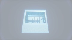 A screenshot taken in Dreams. 3 of 3.