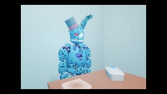 I Can't Believe It's Not Butter [Remake]