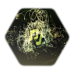 Fatboy Slim - In Heaven (Drum Loop)