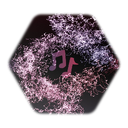 Cuthbert's Theme - Rock Mix?