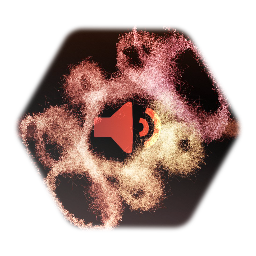 Sonic Rush 3D - OST Album