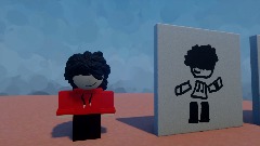 Remix of Need collaborators for fadinglight