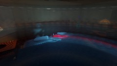 A screenshot taken in Dreams. 5 of 19.